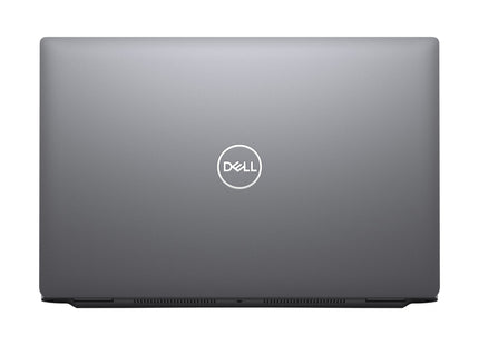 Dell Precision 3560, 15.6” HD, Intel Core i5 - 1145G7 2.6GHz, 32GB DDR4, 2TB NVMe SSD, New WD Black SSD, Refurbished - Joy Systems PC