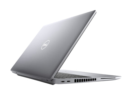 Dell Precision 3560, 15.6” HD, Intel Core i5 - 1145G7 2.6GHz, 32GB DDR4, 2TB NVMe SSD, New WD Black SSD, Refurbished - Joy Systems PC
