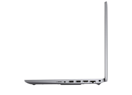 Dell Precision 3560, 15.6” HD, Intel Core i5 - 1145G7 2.6GHz, 32GB DDR4, 2TB NVMe SSD, New WD Black SSD, Refurbished - Joy Systems PC