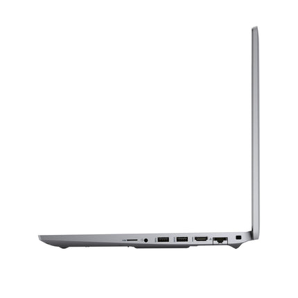 Dell Precision 3560, 15.6” HD, Intel Core i5 - 1145G7 2.6GHz, 32GB DDR4, 2TB NVMe SSD, New WD Black SSD, Refurbished - Joy Systems PC - View 3