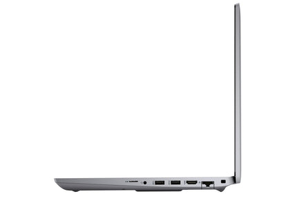 Dell Precision 3561, 15.6” FHD, Touch, Intel Core i5 - 11500H 2.9GHz, 16GB DDR4, 256GB NVMe SSD, Refurbished - Joy Systems PC