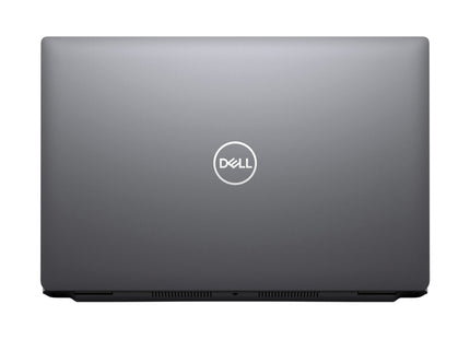 Dell Precision 3561, 15.6” FHD, Touch, Intel Core i5 - 11500H 2.9GHz, 16GB DDR4, 256GB NVMe SSD, Refurbished - Joy Systems PC