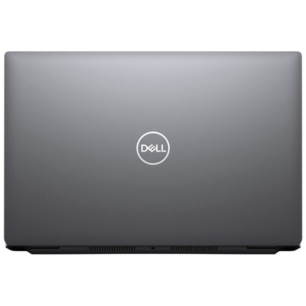 Dell Precision 3561, 15.6” FHD, Touch, Intel Core i5 - 11500H 2.9GHz, 16GB DDR4, 256GB NVMe SSD, Refurbished - Joy Systems PC - View 2