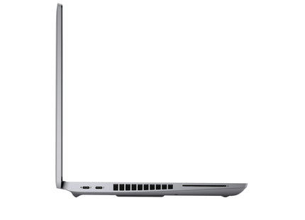 Dell Precision 3561, 15.6” FHD, Touch, Intel Core i5 - 11500H 2.9GHz, 16GB DDR4, 256GB NVMe SSD, Refurbished - Joy Systems PC