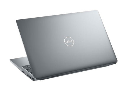 Dell Precision 3570, 15.6” FHD, Touch, Intel Core i5 - 1250P 1.7GHz, 16GB DDR4, 512GB SSD, Refurbished - Joy Systems PC