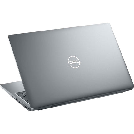 Dell Precision 3570, 15.6” FHD, Touch, Intel Core i5 - 1250P 1.7GHz, 16GB DDR4, 512GB SSD, Refurbished - Joy Systems PC