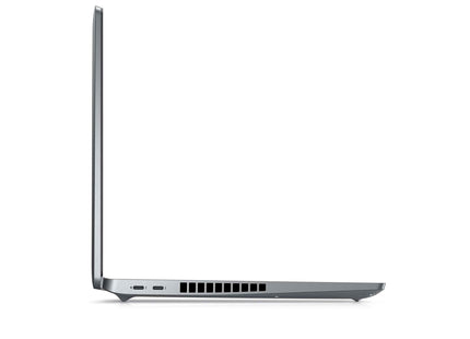 Dell Precision 3570, 15.6” FHD, Touch, Intel Core i5 - 1250P 1.7GHz, 16GB DDR4, 512GB SSD, Refurbished - Joy Systems PC