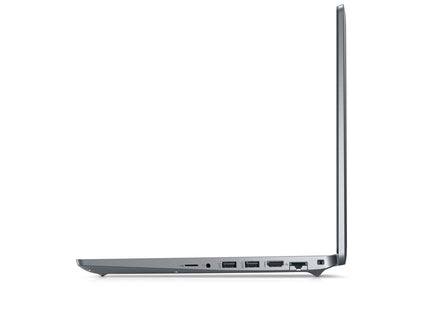 Dell Precision 3570, 15.6” FHD, Touch, Intel Core i5 - 1250P 1.7GHz, 16GB DDR4, 512GB SSD, Refurbished - Joy Systems PC