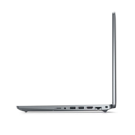 Dell Precision 3570, 15.6” FHD, Touch, Intel Core i5 - 1250P 1.7GHz, 16GB DDR4, 512GB SSD, Refurbished - Joy Systems PC