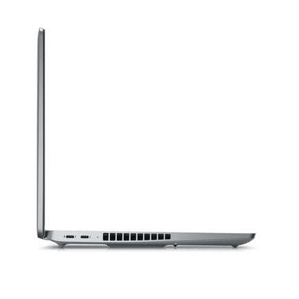Dell Precision 3581, 15.6” FHD, Intel Core i9 - 13900H 5.4GHz, 64GB DDR4, 2TB SSD, NVIDIA RTX A2000 8GB, Refurbished - Joy Systems PC - View 3