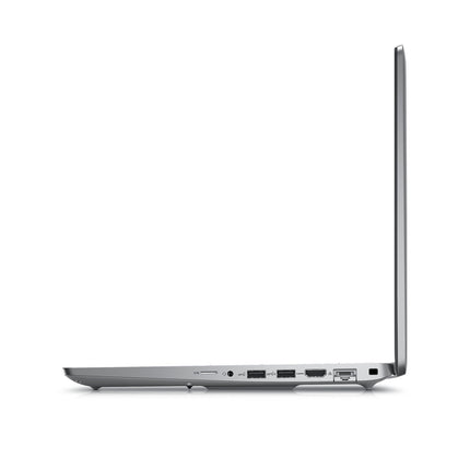 Dell Precision 3581, 15.6” FHD, Intel Core i9 - 13900H 5.4GHz, 64GB DDR4, 2TB SSD, NVIDIA RTX A2000 8GB, Refurbished - Joy Systems PC - View 4