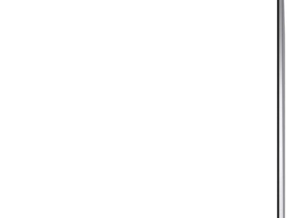 Dell Precision 5470, 14” FHD, Intel Core i7 - 12800H 2.4GHz, 32GB DDR4, 512GB NVMe SSD, NVIDIA RTX A1000 4GB, Refurbished - Joy Systems PC