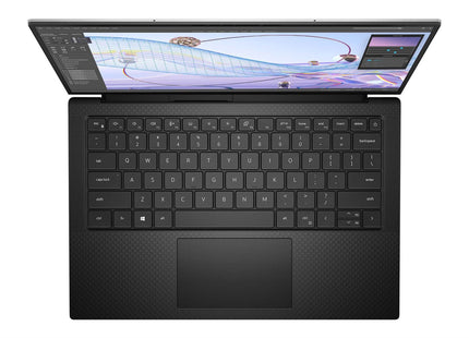 Dell Precision 5470, 14” FHD, Intel Core i7 - 12800H 2.4GHz, 32GB DDR4, 512GB NVMe SSD, NVIDIA RTX A1000 4GB, Refurbished - Joy Systems PC