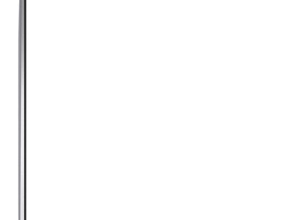 Dell Precision 5470, 14” FHD, Intel Core i7 - 12800H 2.4GHz, 32GB DDR4, 512GB NVMe SSD, NVIDIA RTX A1000 4GB, Refurbished - Joy Systems PC