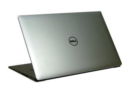 Dell Precision 5510, 15.6” FHD, Intel Core i7 - 6820HQ 2.7GHz, 16GB DDR4, 256GB NVMe SSD, NVIDIA Quadro M1000M 2GB, Refurbished - Joy Systems PC