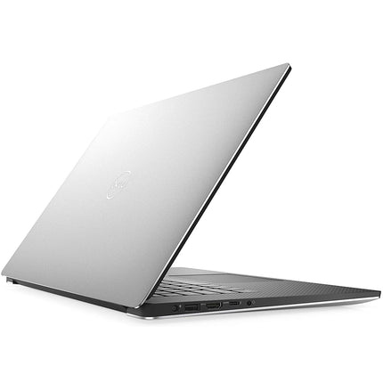 Dell Precision 5540, 15.6” FHD, Intel Core i7 - 9750H 2.6GHz, 32GB DDR4, 2TB NVMe SSD, New WD Black SSD, Nvidia Quadro T1000 4GB, Refurbished - Joy Systems PC - View 2