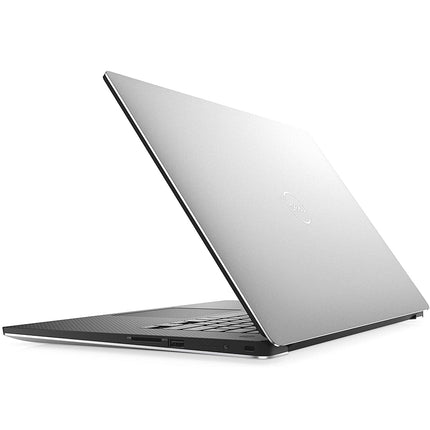 Dell Precision 5540, 15.6” UHD, Touch, Intel Core i7 - 9850H 2.6GHz, 32GB DDR4, 1TB SSD, NVIDIA Quadro T2000 4GB, Refurbished - Joy Systems PC - View 3