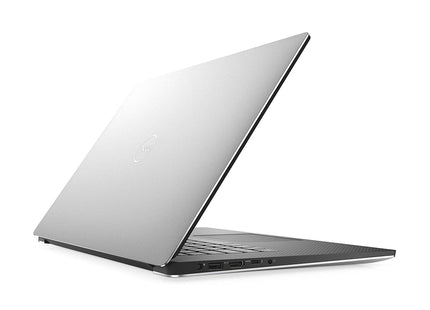 Dell Precision 5540, 15.6” UHD, Touch, Intel Core i7 - 9850H 2.6GHz, 64GB DDR4, 1TB SSD, NVIDIA Quadro T2000 4GB, Refurbished - Joy Systems PC