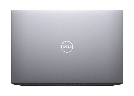 Dell Precision 5550, 15.6” FHD, Intel Core i7 - 10850H 2.7GHz, 32GB DDR4, 2TB NVMe SSD, Brand - New WD Black SSD, NVIDIA Quadro T1000 4GB, Refurbished - Joy Systems PC