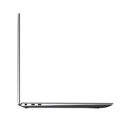 Dell Precision 5550, 15.6”, Intel Core i7 - 10750H 2.6GHz, 32GB DDR4, 512GB SSD, Nvidia Quadro T1000 4GB, Refurbished - Joy Systems PC - View 3