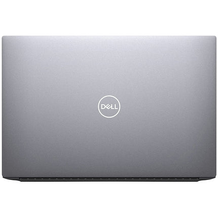 Dell Precision 5550, 15.6”, Intel Core i7 - 10750H 2.6GHz, 32GB DDR4, 512GB SSD, Nvidia Quadro T1000 4GB, Refurbished - Joy Systems PC - View 2