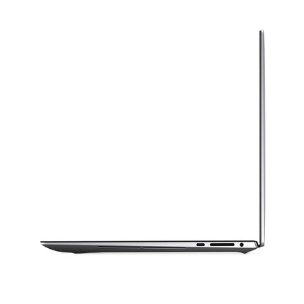 Dell Precision 5550, 15.6”, Intel Core i7 - 10750H 2.6GHz, 32GB DDR4, 512GB SSD, Nvidia Quadro T1000 4GB, Refurbished - Joy Systems PC - View 4