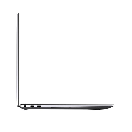 Dell Precision 5560, 15.6”, Intel Core i7 - 11850H 2.5GHz, 32GB DDR4, 1TB SSD, NVIDIA RTX A2000 4GB, Refurbished - Joy Systems PC - View 3