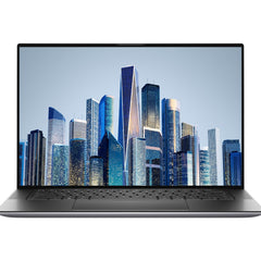 Dell Precision 5560, 15.6”, Intel Core i7 - 11850H 2.5GHz, 32GB DDR4, 1TB SSD, NVIDIA RTX A2000 4GB, Refurbished - Joy Systems PC