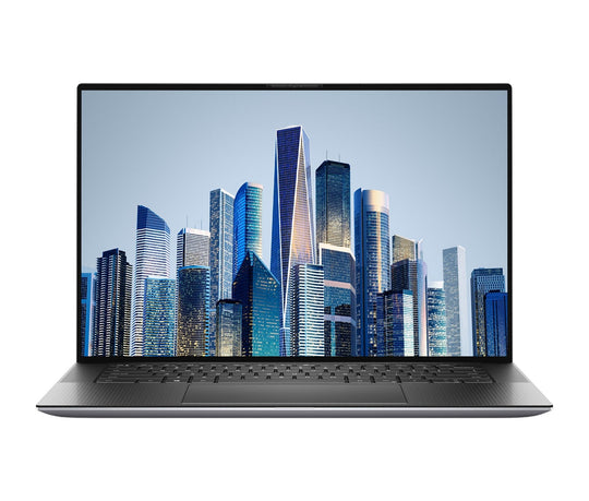 Dell Precision 5560, 15.6”, Intel Core i7-11850H 2.5GHz, 32GB DDR4, 1TB SSD, NVIDIA RTX A2000 4GB, Refurbished