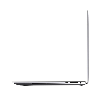 Dell Precision 5560, 15.6”, Intel Core i7 - 11850H 2.5GHz, 32GB DDR4, 1TB SSD, NVIDIA RTX A2000 4GB, Refurbished - Joy Systems PC - View 4