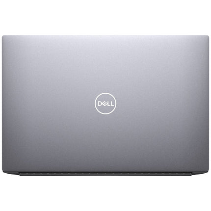 Dell Precision 5560, 15.6”, Intel Core i7 - 11850H 2.5GHz, 32GB DDR4, 1TB SSD, NVIDIA RTX A2000 4GB, Refurbished - Joy Systems PC - View 2
