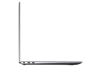 Dell Precision 5560, 15.6”, Intel Core i7 - 11850H 2.5GHz, 32GB DDR4, 2TB SSD, NVIDIA RTX A2000 4GB, Refurbished - Joy Systems PC