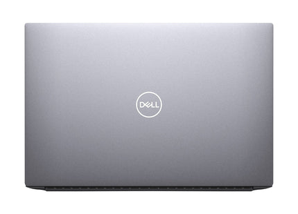Dell Precision 5560, 15.6”, Intel Core i7 - 11850H 2.5GHz, 32GB DDR4, 2TB SSD, NVIDIA RTX A2000 4GB, Refurbished - Joy Systems PC