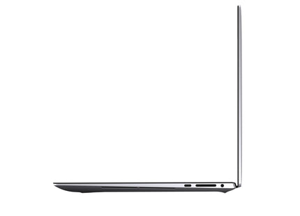 Dell Precision 5560, 15.6”, Intel Core i7 - 11850H 2.5GHz, 32GB DDR4, 2TB SSD, NVIDIA RTX A2000 4GB, Refurbished - Joy Systems PC