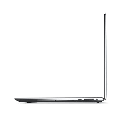 Dell Precision 5570, 15.6” FHD, Intel Core i7 - 12700H 3.5GHz, 32GB DDR4, 1TB SSD, NVIDIA RTX A1000 4GB, Refurbished - Joy Systems PC - View 4
