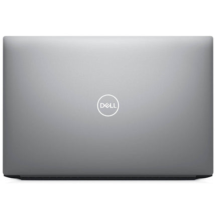 Dell Precision 5570, 15.6” FHD, Intel Core i7 - 12800H 3.7GHz, 64GB DDR4, 2TB SSD, NVIDIA RTX A1000 4GB, Refurbished - Joy Systems PC - View 2