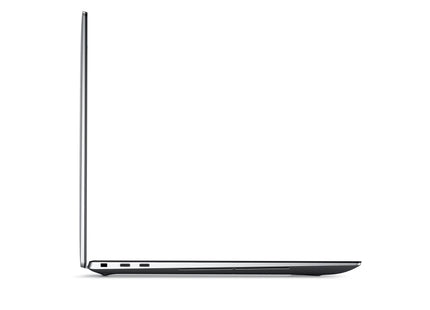 Dell Precision 5570, 15.6” FHD, Intel Core i7 - 12800H 3.7GHz, 64GB DDR4, 2TB SSD, NVIDIA RTX A1000 4GB, Refurbished - Joy Systems PC