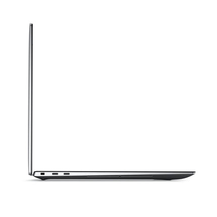 Dell Precision 5570, 15.6” FHD, Intel Core i7 - 12800H 3.7GHz, 64GB DDR4, 2TB SSD, NVIDIA RTX A1000 4GB, Refurbished - Joy Systems PC - View 3