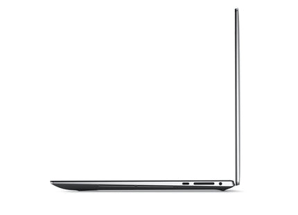 Dell Precision 5570, 15.6” FHD, Intel Core i7 - 12800H 3.7GHz, 64GB DDR4, 2TB SSD, NVIDIA RTX A1000 4GB, Refurbished - Joy Systems PC
