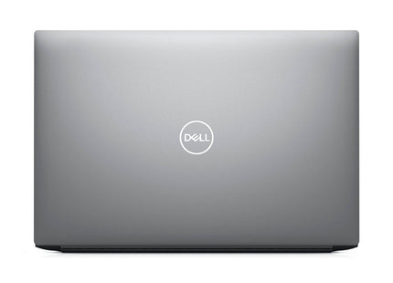 Dell Precision 5570, 15.6” FHD, Intel Core i9 - 12900H 3.8GHz, 64GB DDR4, 2TB SSD, NVIDIA RTX A2000 8GB, Refurbished - Joy Systems PC