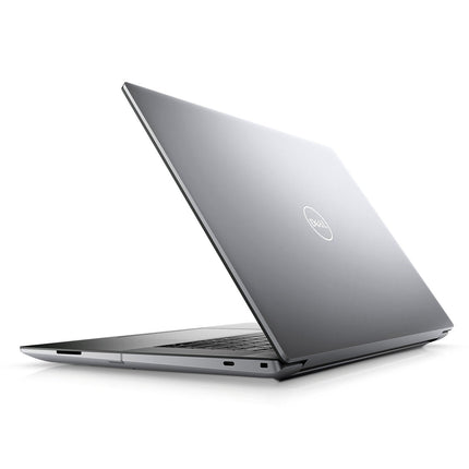 Dell Precision 5680, 16” UHD, Touch, Intel Core i7 - 13800H 2.5GHz, 32GB DDR4, 512GB NVMe SSD, Nvidia RTX A1000 6GB, Refurbished - Joy Systems PC - View 2