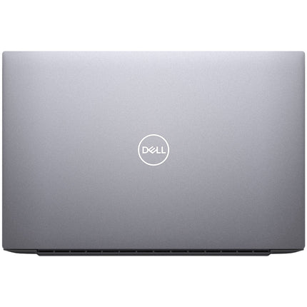 Dell Precision 5750, 17” FHD, Intel Core i7 - 10750H 2.6GHz, 64GB DDR4, 2TB SSD, NVIDIA Quadro T2000 4GB, Refurbished - Joy Systems PC - View 2