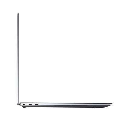 Dell Precision 5750, 17.3” FHD+, Intel Core i7 - 10750H 2.6GHz, 16GB DDR4, 256GB NVMe SSD, NVIDIA Quadro T2000 4GB, Refurbished - Joy Systems PC - View 3