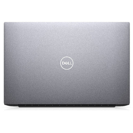 Dell Precision 5760, 17” FHD, Intel Core i7 - 11850H 2.5GHz, 32GB DDR4, 1TB SSD, NVIDIA RTX A2000 4GB, Refurbished - Joy Systems PC - View 2