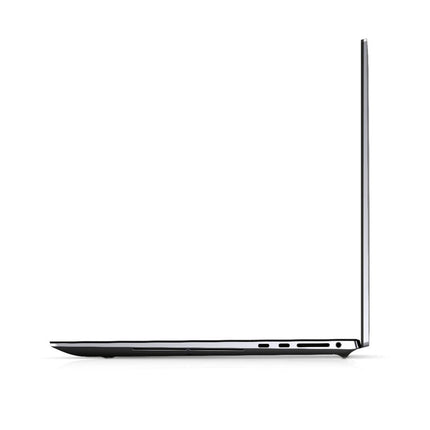 Dell Precision 5760, 17” FHD, Intel Core i7 - 11850H 2.5GHz, 32GB DDR4, 1TB SSD, NVIDIA RTX A2000 4GB, Refurbished - Joy Systems PC - View 4