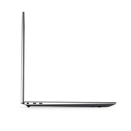 Dell Precision 5770, 17” FHD, Intel Core i7 - 12800H 2.4GHz, 64GB DDR4, 2TB SSD, NVIDIA RTX A2000 8GB, Refurbished - Joy Systems PC - View 3