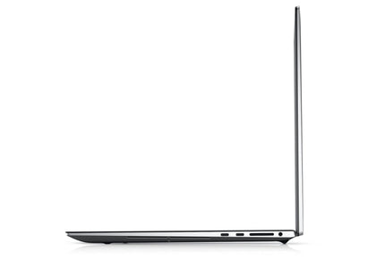 Dell Precision 5770, 17” FHD, Intel Core i7 - 12800H 2.4GHz, 64GB DDR4, 2TB SSD, NVIDIA RTX A2000 8GB, Refurbished - Joy Systems PC