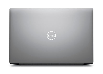 Dell Precision 5770, 17” FHD, Intel Core i7 - 12800H 2.4GHz, 64GB DDR4, 2TB SSD, NVIDIA RTX A2000 8GB, Refurbished - Joy Systems PC