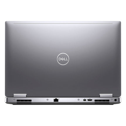 Dell Precision 7540, 15.6” FHD, Intel Core i5 - 9400H 2.5GHz, 32GB DDR4, 1TB SSD, NVIDIA Quadro T1000 4GB, Refurbished - Joy Systems PC - View 2