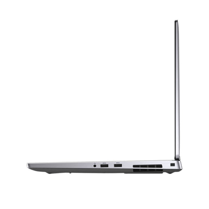 Dell Precision 7540, 15.6” FHD, Intel Core i5 - 9400H 2.5GHz, 32GB DDR4, 1TB SSD, NVIDIA Quadro T1000 4GB, Refurbished - Joy Systems PC - View 4